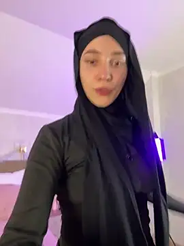 عرض كام SugarDanger