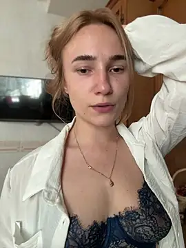 عرض كام SugarDanger