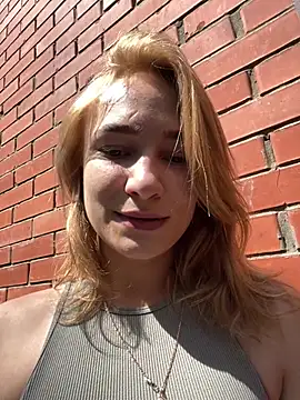 SugarDanger – webcam-show