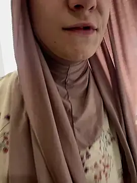 SugarDangern Webbikameraesitys