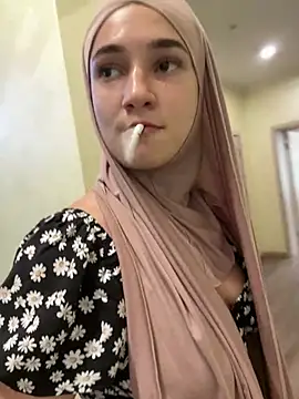 SugarDanger webkamerás műsora