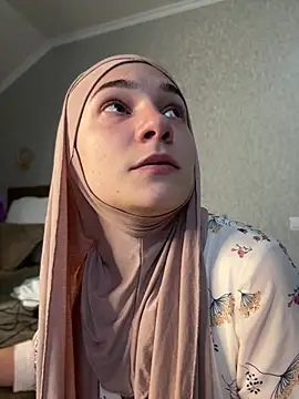SugarDanger – Kamerová šou