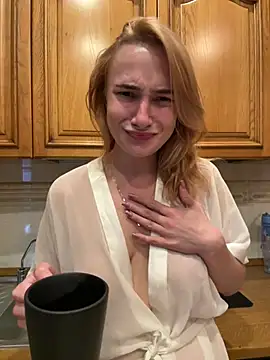 عرض كام SugarDanger