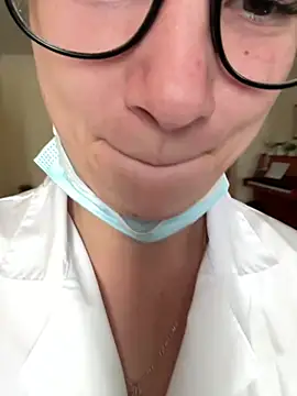 عرض كام SugarDanger
