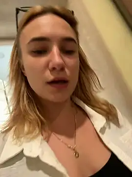 SugarDangern Webbikameraesitys
