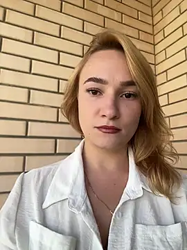 SugarDanger Live Chatraum
