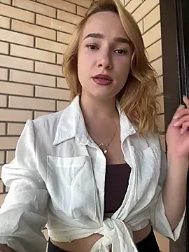 عرض كام SugarDanger