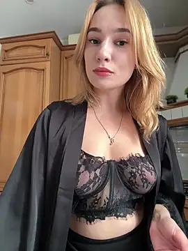 SugarDanger – webcam-show