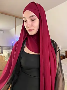 SugarDanger Webcam Show