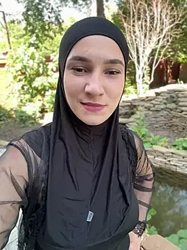 عرض كام SugarDanger