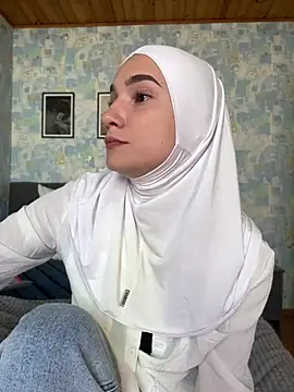 SugarDanger webcam show