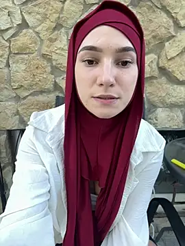 SugarDanger Webcam Show