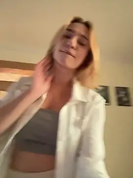 SugarDanger Show Webcam