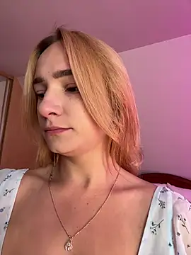 SugarDanger webcam show
