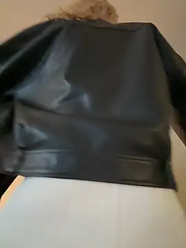 SugarDanger Show in webcam