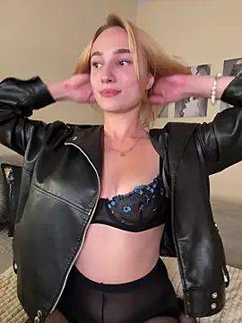 عرض كام SugarDanger