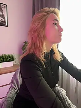 SugarDanger Chat XXX live