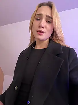 SugarDanger Webcamshow