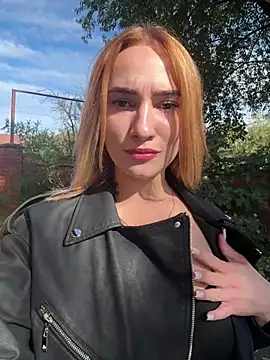 SugarDanger Webcamshow