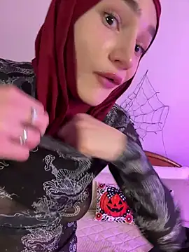 عرض كام SugarDanger