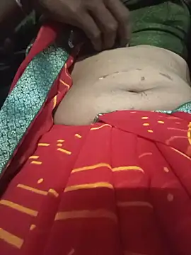 ShemaleDesi6 Webcam show