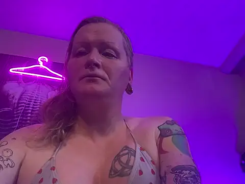 vfmstar webcam show