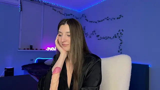 دردشة kitty_kristy1 الجنسية المباشرة