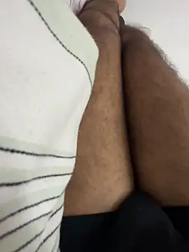Webkamerová show Honeyxoxx