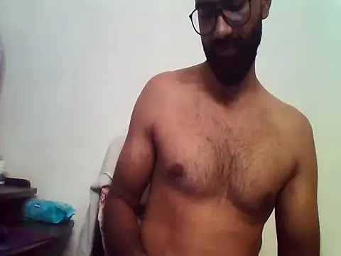 عرض كام Honeyxoxx