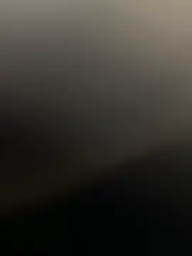 Honeyxoxx ওয়েবক্যাম শো