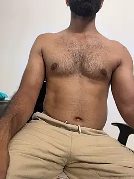 Webkamerová show Honeyxoxx