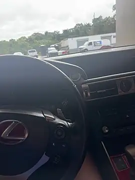 YadielPublic's Webcam Show