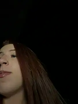 lisapeperoni Webcam-Show