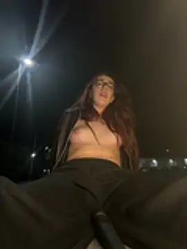 lisapeperoni Webcamshow