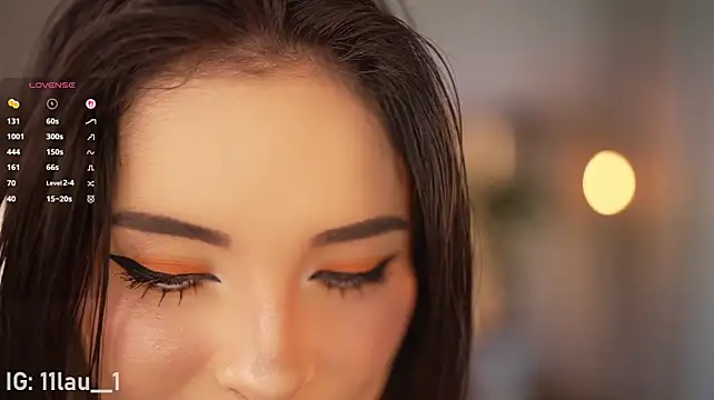 Онлайн чат XXX Just__dani