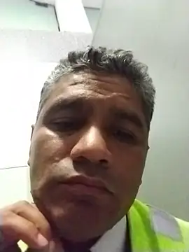 danigarci2307: διαδικτυακό σόου στην κάμερα
