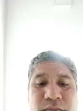 danigarci2307 网络视讯表演