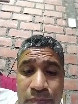 Živý XXX chat danigarci2307
