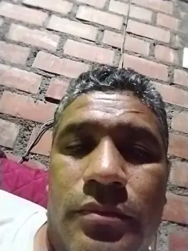 Show de danigarci2307 na webcam