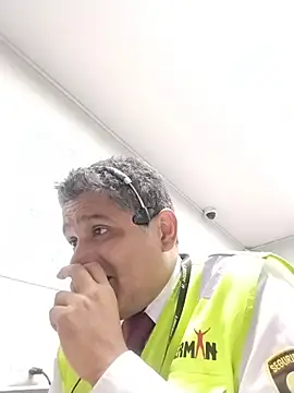 عرض كام danigarci2307
