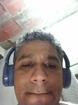 Show webcam de danigarci2307