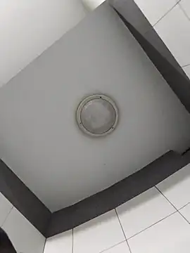 danigarci2307 Pertunjukan Webcam