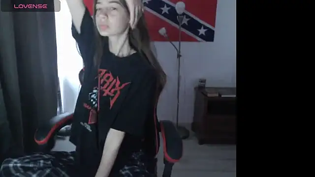 shadowraze228 live XXX chat