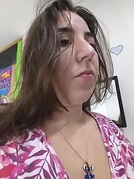 isabella_lovem Chat XXX in diretta