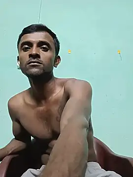 Master_Shiva Show Webcam
