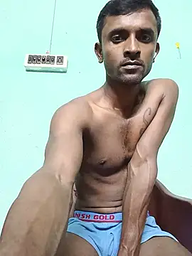 Master_Shiva Webcamshow