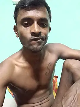 Master_Shiva Show Webcam