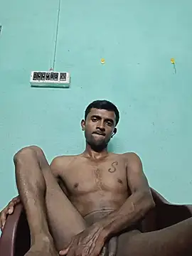 عرض كام Master_Shiva