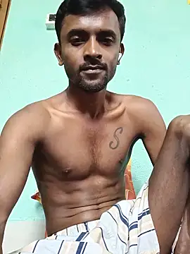 Master_Shiva Webcamshow