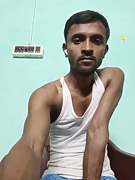 Master_Shiva Webcam Show